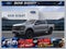 2026 Ford F-150 Tremor In-Transit
