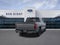 2026 Ford F-150 Tremor In-Transit