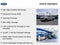 2026 Ford F-150 Tremor In-Transit