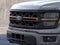 2026 Ford F-150 Tremor In-Transit