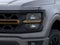 2026 Ford F-150 Tremor In-Transit