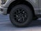 2026 Ford F-150 Tremor In-Transit
