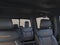2026 Ford F-150 Tremor In-Transit