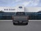 2026 Ford F-150 Tremor In-Transit