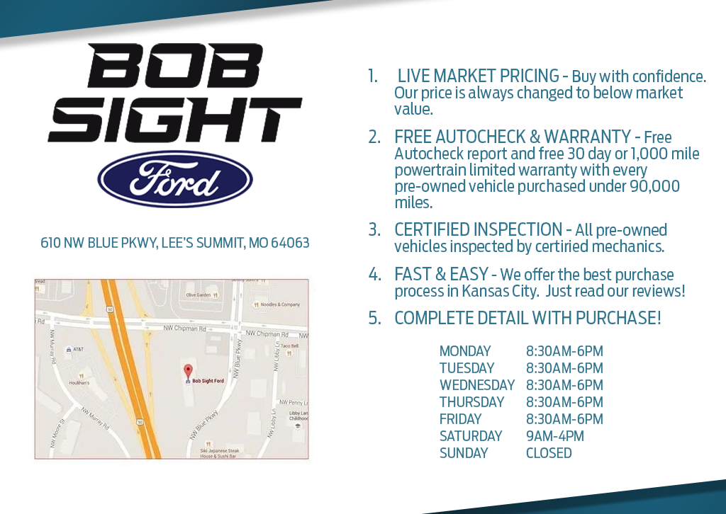 2026 Ford F-150 Tremor In-Transit
