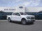 2026 Ford F-150 Lariat In-Transit
