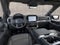 2026 Ford F-150 Lariat In-Transit