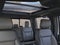 2026 Ford F-150 Lariat In-Transit