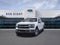 2026 Ford F-150 Lariat In-Transit