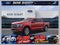 2026 Ford F-150 Platinum In-Transit