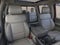 2026 Ford F-150 Platinum In-Transit