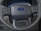 2026 Ford F-150 Platinum In-Transit