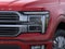 2026 Ford F-150 Platinum In-Transit