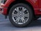 2026 Ford F-150 Platinum In-Transit