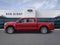 2026 Ford F-150 Platinum In-Transit