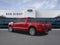 2026 Ford F-150 Platinum In-Transit