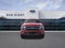 2026 Ford F-150 Platinum In-Transit