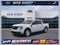 2026 Ford Maverick XL In-Transit