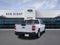 2026 Ford Maverick XL In-Transit