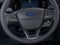 2026 Ford Maverick XL In-Transit
