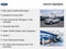 2026 Ford Maverick XL In-Transit