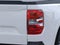 2026 Ford Maverick XL In-Transit