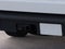 2026 Ford Maverick XL In-Transit