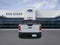 2026 Ford Maverick XL In-Transit