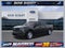 2026 Ford Maverick XL In-Transit