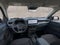 2026 Ford Maverick XL In-Transit