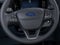 2026 Ford Maverick XL In-Transit