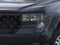 2026 Ford Maverick XL In-Transit