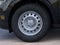 2026 Ford Maverick XL In-Transit