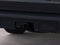 2026 Ford Maverick XL In-Transit