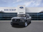 2026 Ford Maverick XL In-Transit
