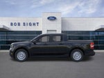 2026 Ford Maverick XL In-Transit