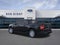 2026 Ford Maverick XL In-Transit