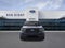 2026 Ford Maverick XL In-Transit