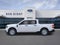2026 Ford Maverick XL In-Transit