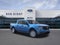 2026 Ford Maverick XL In-Transit