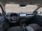 2026 Ford Maverick XL In-Transit