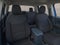 2026 Ford Maverick XL In-Transit