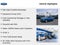 2026 Ford Maverick XL In-Transit