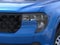 2026 Ford Maverick XL In-Transit