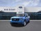 2026 Ford Maverick XL In-Transit