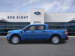 2026 Ford Maverick XL In-Transit