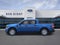 2026 Ford Maverick XL In-Transit