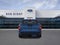 2026 Ford Maverick XL In-Transit
