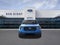 2026 Ford Maverick XL In-Transit