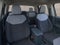 2026 Ford Maverick XLT In-Transit